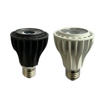 16W AC230V PAR20 E27 COB LED Spotlampe Birne Leuchte Dimmbar