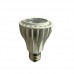 16W AC230V PAR20 E27 COB LED Spotlampe Birne Leuchte Dimmbar