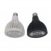 20W/25W/30W/35W/40W PAR30 E27 COB LED Spotlampe Birne Leuchte Dimmbar