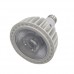 20W/25W/30W/35W/40W PAR30 E27 COB LED Spotlampe Birne Leuchte Dimmbar