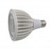 20W/25W/30W/35W/40W PAR30 E27 COB LED Spotlampe Birne Leuchte Dimmbar