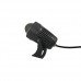 10W LED Spot Fluter Scheinwerfer Strahler Narrow Beam 3-10° IP65