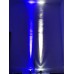 10W LED Spot Fluter Scheinwerfer Strahler Narrow Beam 3-10° IP65