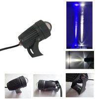 60W Raw LED CREE Flutlicht Arbeitsscheinwerfer Offroad Arbeitslicht Scheinwerfer  12V/24, LED Fluter, LED Light