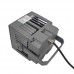 25W AC230V LED Fluter Aussen Strahler Scheinwerfer Narrow Beam