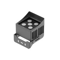 30W AC220V LED Fluter Aussen Strahler Scheinwerfer IP65